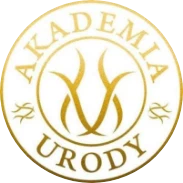 Akademia Urody - logo